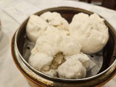 -凤城酒家(渣华道)