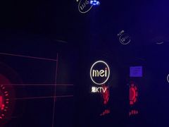 -魅KTV·AI辅唱(人民广场旗舰店)
