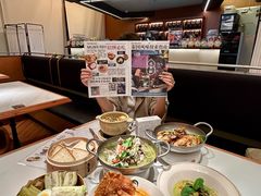 -太食獸泰式茶餐厅(IFS国金中心店)