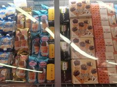 -blt精品超市(KKMALL京基店)