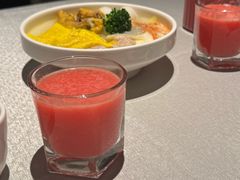 -外婆家(湖滨银泰in77C区店)