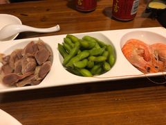 -三林本帮馆(中林街店)