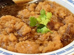-老雒阳面馆·水席·洛阳菜(纱厂路店)