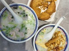 -银记肠粉店(北京路店)