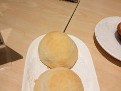 -避风塘(百联东郊店)
