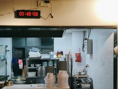 -金原鸭血粉丝汤·汤包·脆皮烤鸭(南京博物院店)