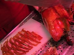 -东来顺•非遗火锅(外滩店)