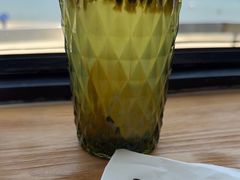 水果茶-ChanDu躔度咖啡(灯塔店)