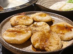-味舵主重庆火锅(邓尉路店)