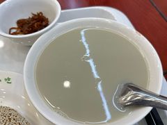 -护国寺小吃(地安门店)