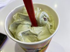 -DQ·蛋糕·冰淇淋(西直门店)