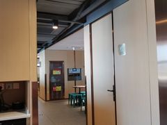 -海底捞火锅(顺义华联店)