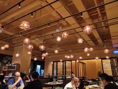 -Ambra Haus琥珀屋精酿餐厅(宝山店)