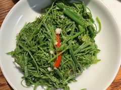 -一坐一忘云南菜(三里屯店)