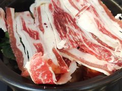 -真剑日本料理·铁板烧(贵州路店)