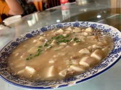 -洞天食府(北大街店)
