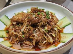 -芙蓉凰花园酒楼