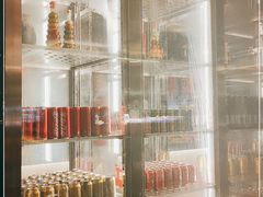 -星河湾半岛酒店·意咖啡西餐厅