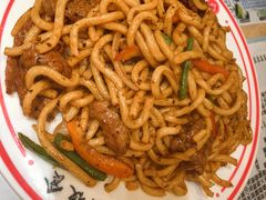 -八爷茶餐厅