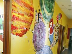 -大卫美术教育(中南路校区)