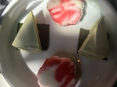 -广富林宰相府酒店·水云间