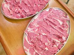 -湛林.粤西大排挡(前门店)