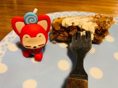 -泡泡玛特POPMART(合生汇店)