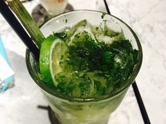 -关夫人餐厅(阳光广场店)