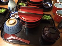 iphone_upload_pic-本家 柴藤