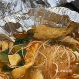 济宁/好爱喝花甲粉的汤