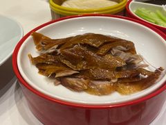 -上海1号私藏菜(静安店)