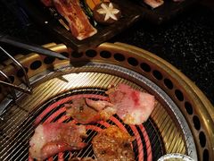 -牛家酒场(7mall店)