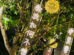 -青果巷历史文化街区