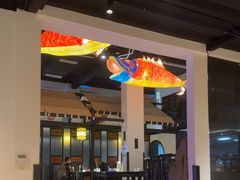 -院8里·小聚园(九眼桥店)