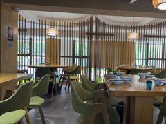 -臻吃客主题餐厅(湖州太阳城店)