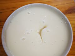 -李四辈(众意路9店)