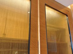 -廊坊固安福朋喜来登酒店