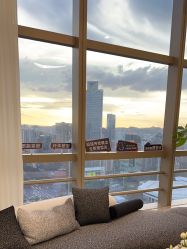 -JNK皮肤管理中心