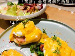 -万达广场(东营西城店)