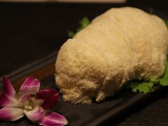 -盡膳口福跷脚牛肉火锅(合生汇购物中心店)