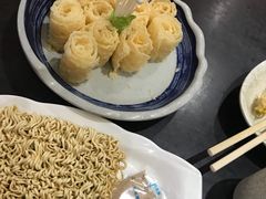 -新百广场(中山西路店)