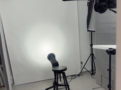 -方快PLUS照相馆(大上海时代广场店)