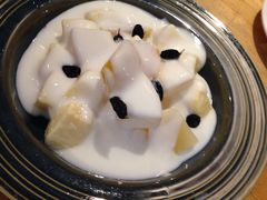 -鬼味烤翅(南锣鼓巷店)