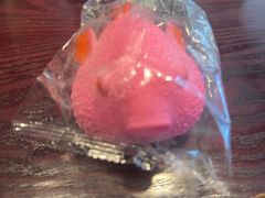 -永安鱼庄·镇江菜(东吴路店)