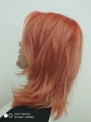 -E.L.K造型momopark店