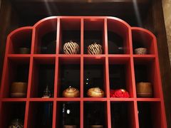 -岭南真味·匠心粤菜(K11店)