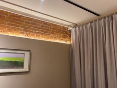 -羊门客在·烤盐池滩羊·川菜