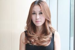 IMG_5592-DRG达人馆造型