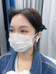 -JONMAVIN·美学