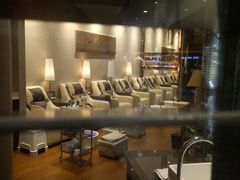 -Dragonfly 悠庭·按摩Spa(苏州中心广场店)